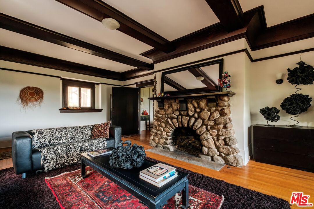 Almaden photo 26