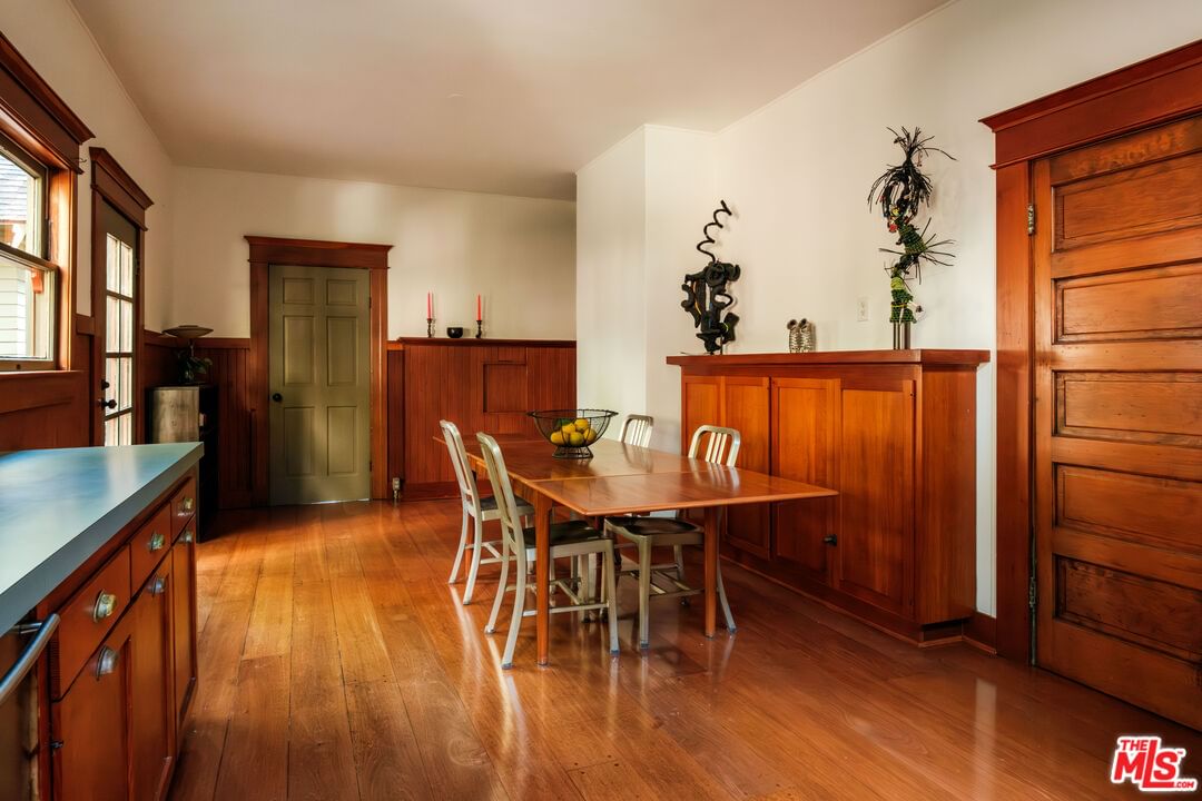 Almaden photo 27