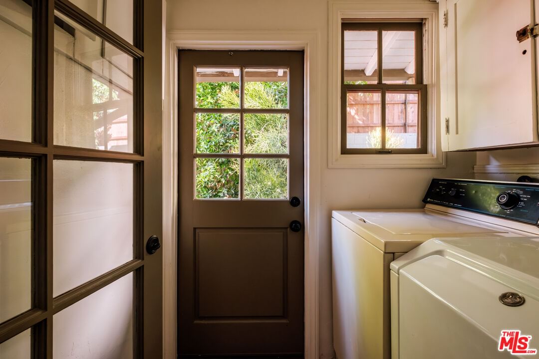 Almaden photo 30