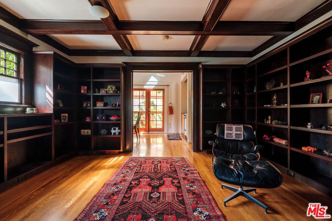 Almaden photo 31