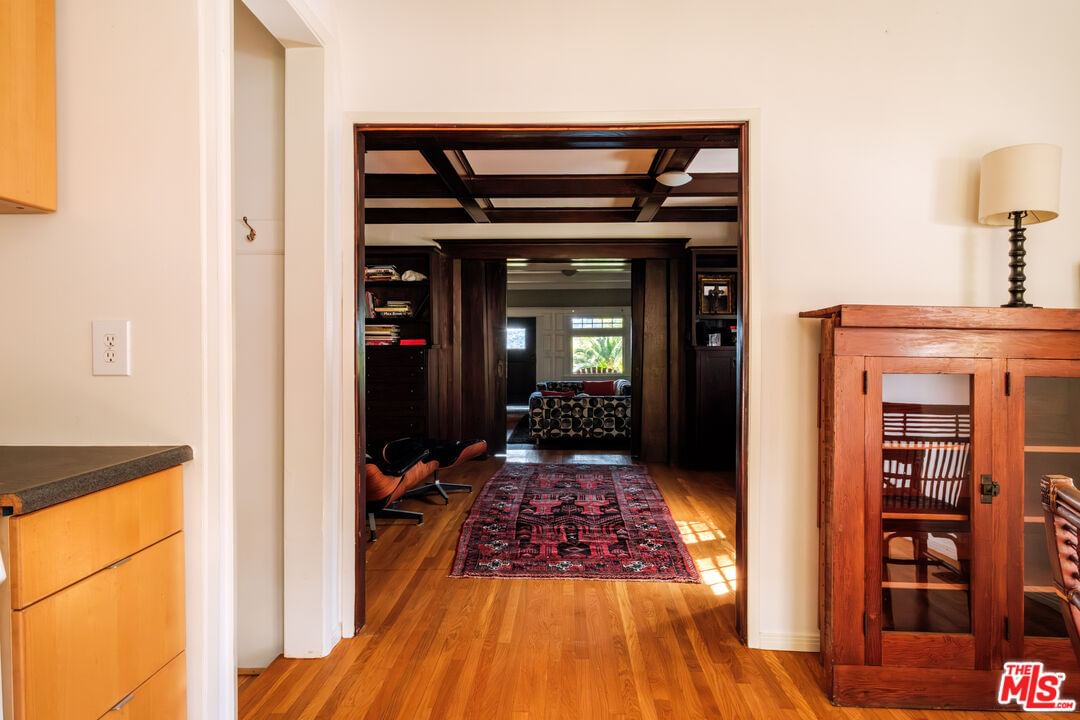 Almaden photo 34