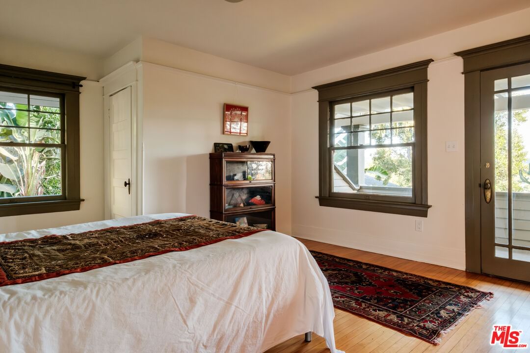 Almaden photo 43