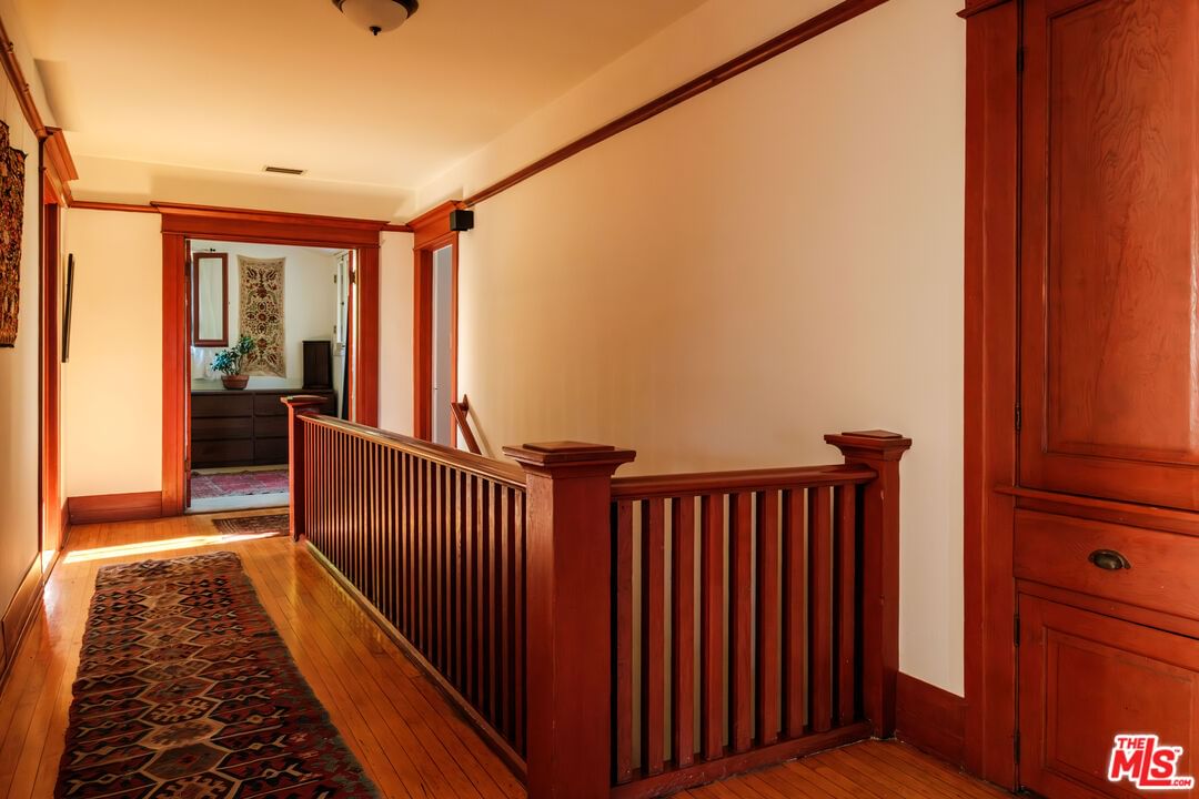 Almaden photo 49