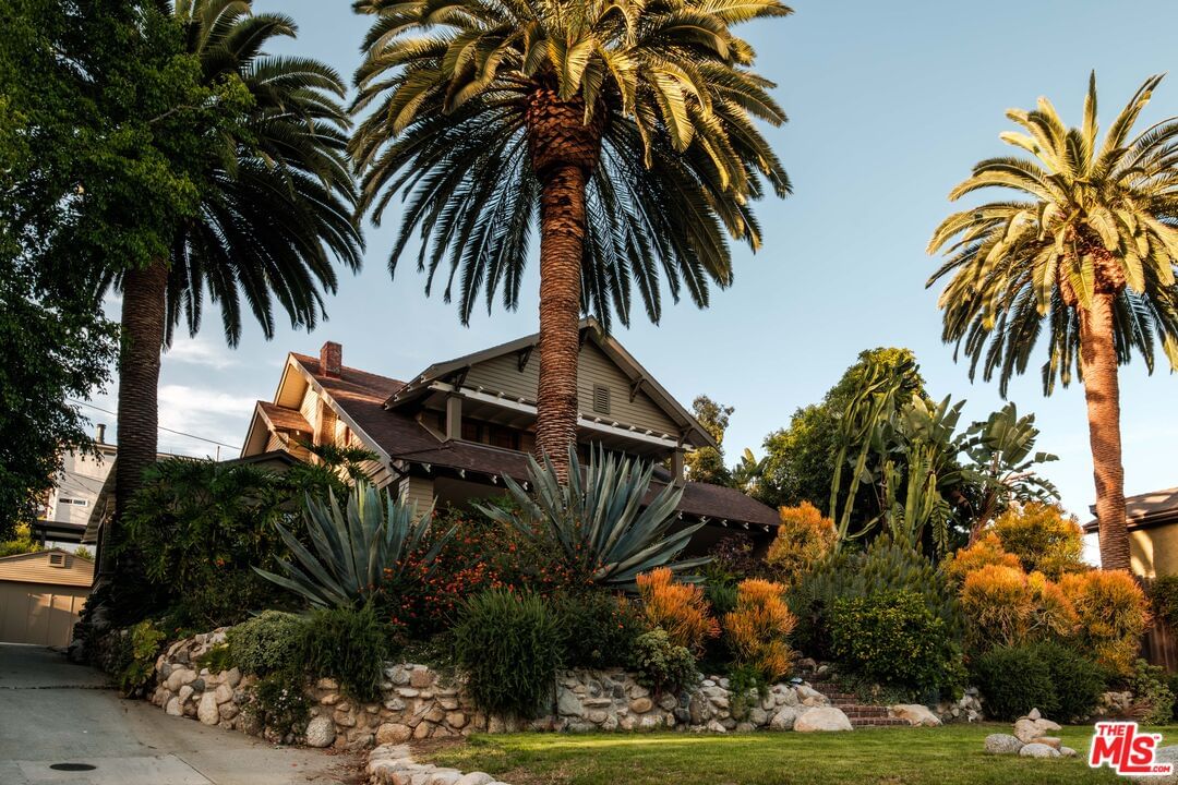 Almaden photo 59