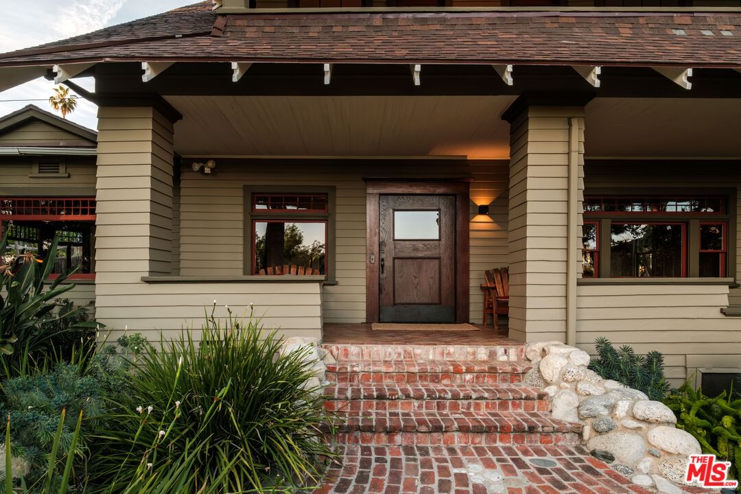 Almaden photo 61
