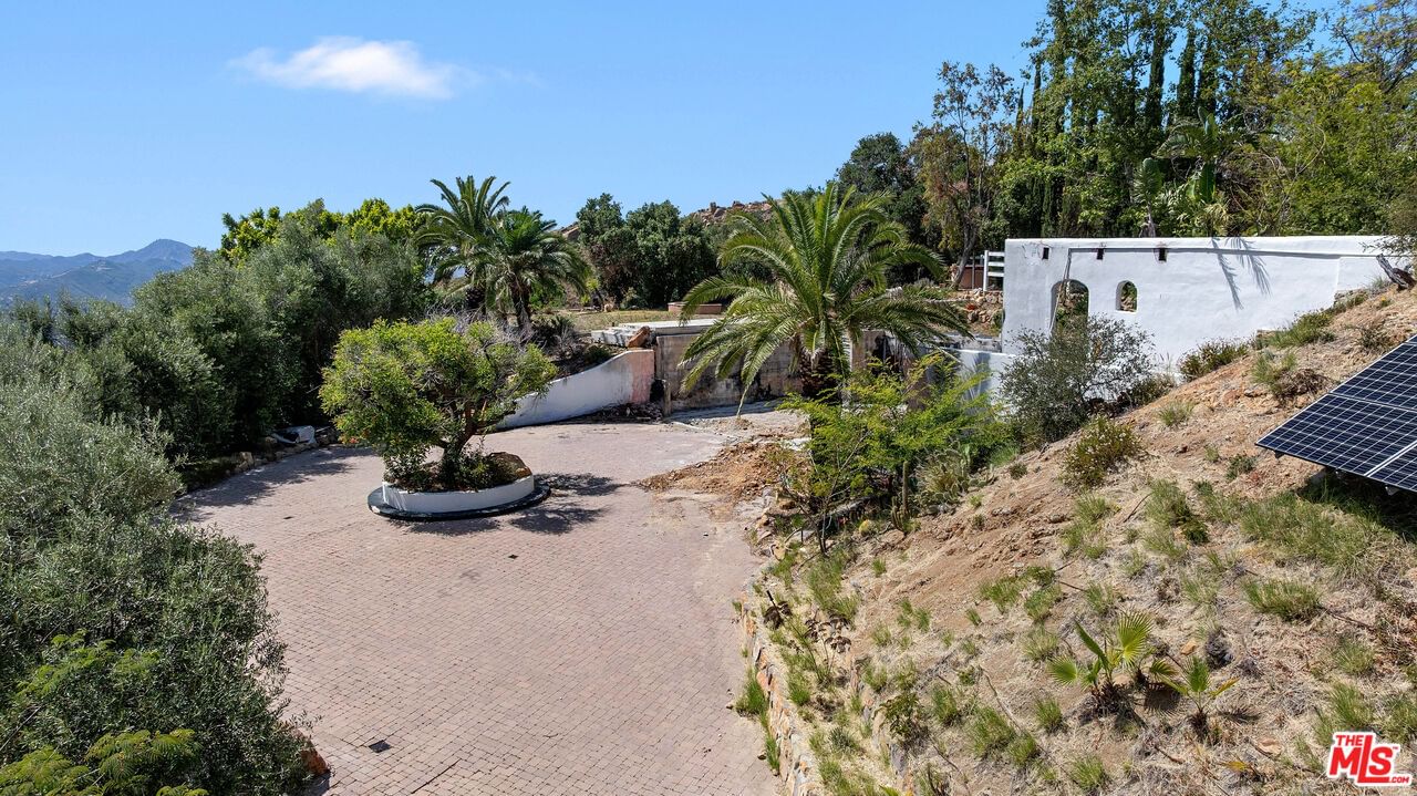 Loma Metisse photo 12