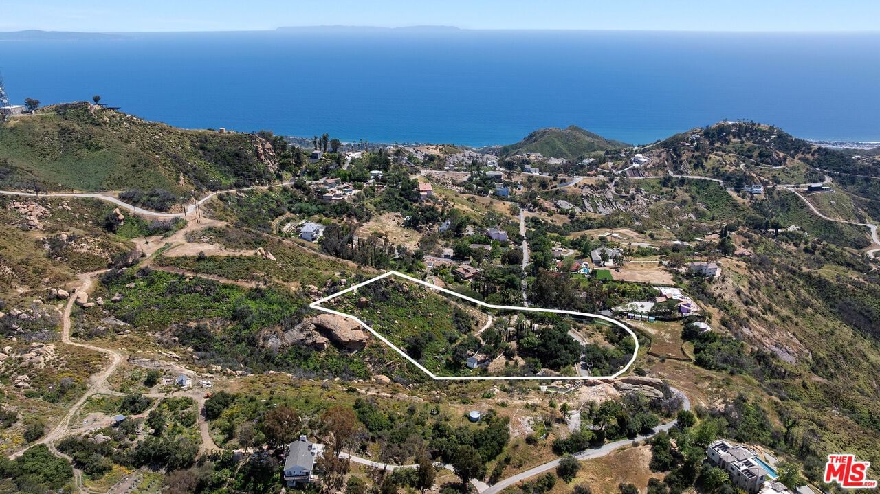 Loma Metisse photo 8