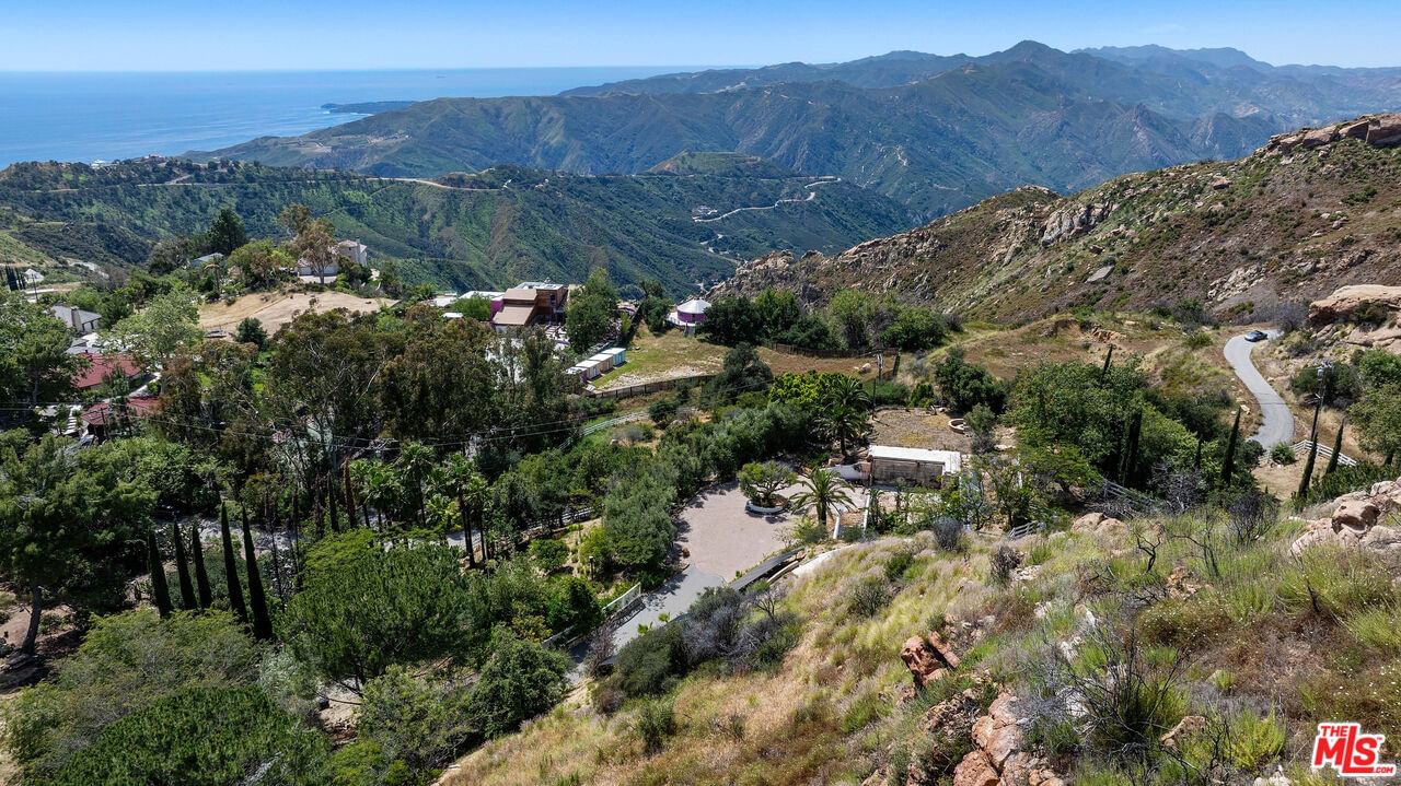 Loma Metisse photo 9