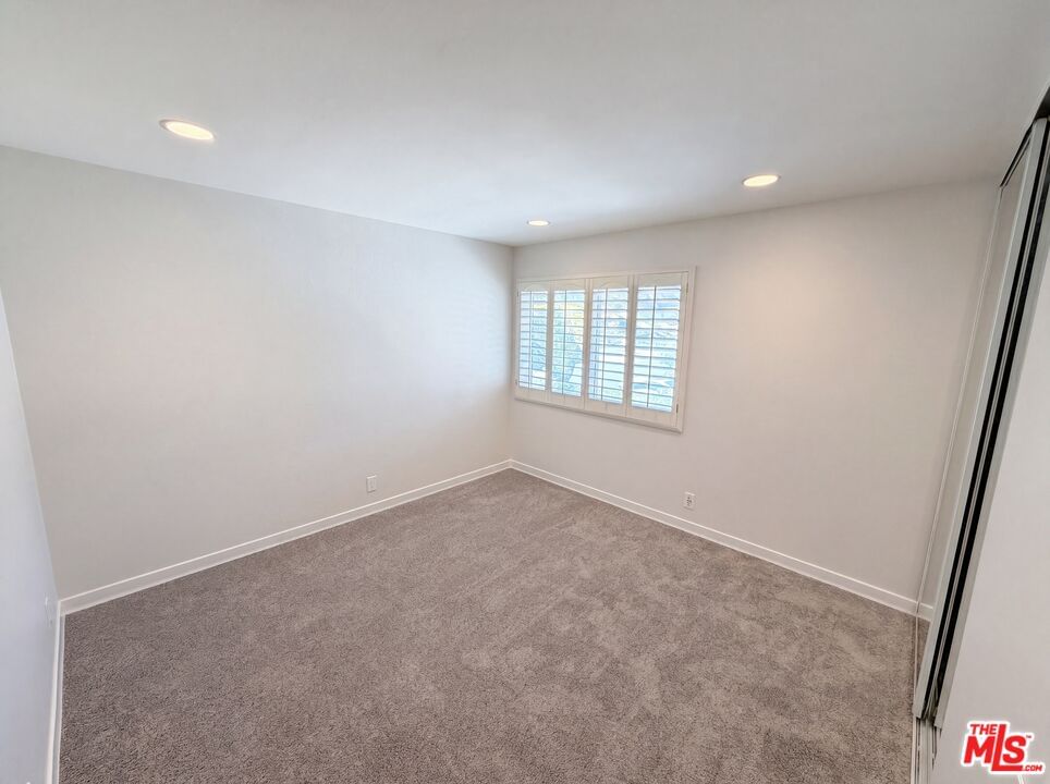 Calle Galante photo 18
