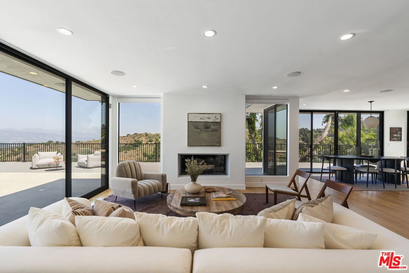 3632 Beverly Ridge Dr