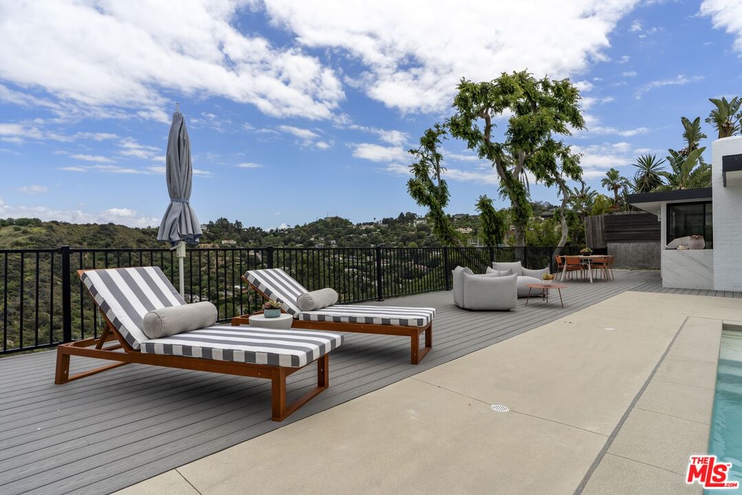 Beverly Ridge photo 18