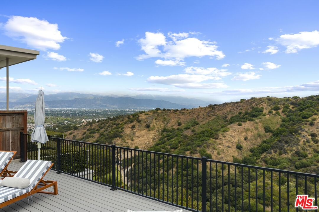 Beverly Ridge photo 19