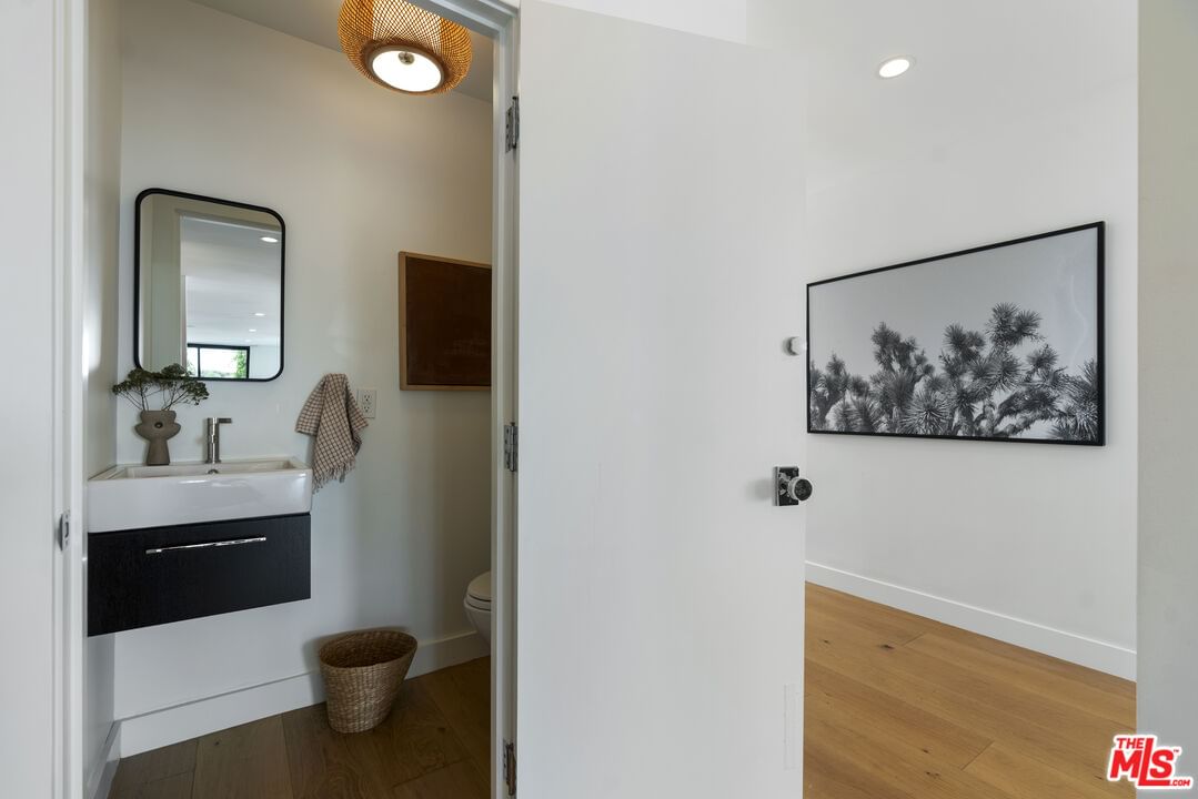 Beverly Ridge photo 41