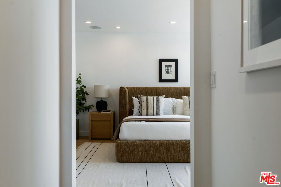 Beverly Ridge photo 44
