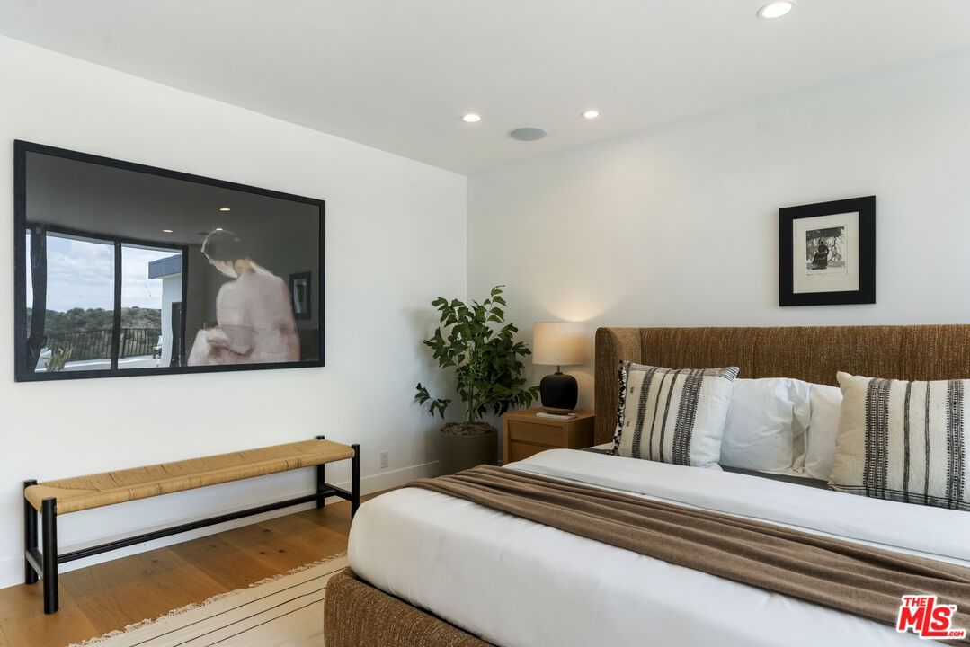 Beverly Ridge photo 50