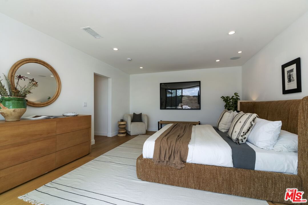 Beverly Ridge photo 51