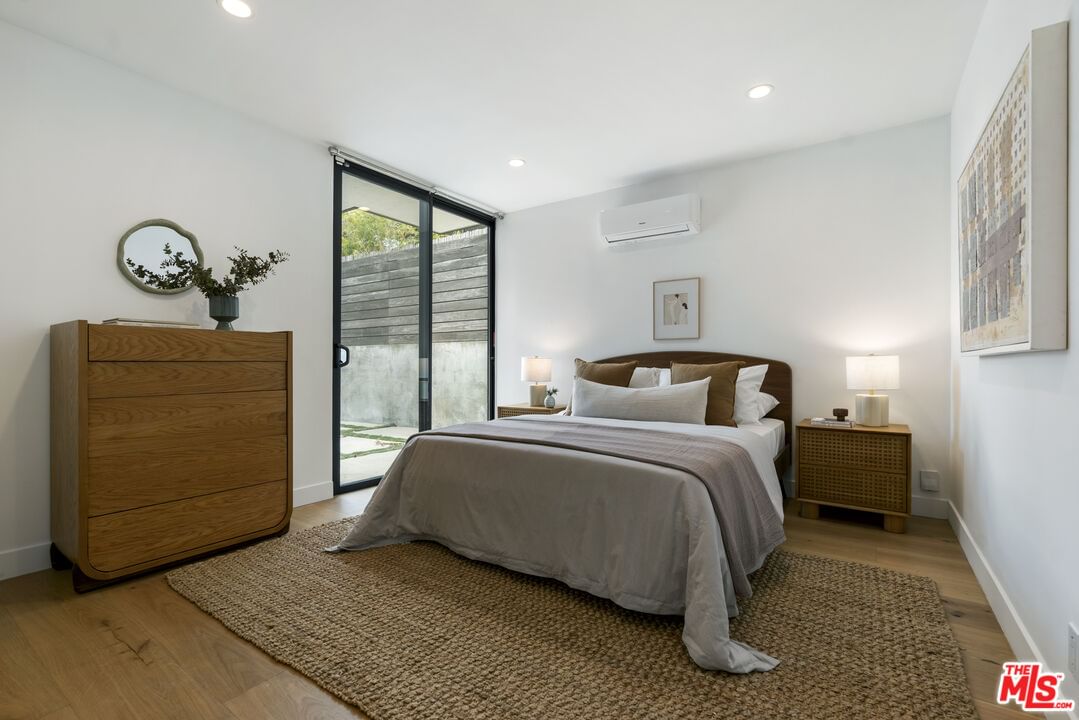 Beverly Ridge photo 57