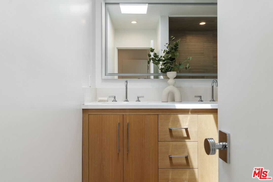Beverly Ridge photo 63