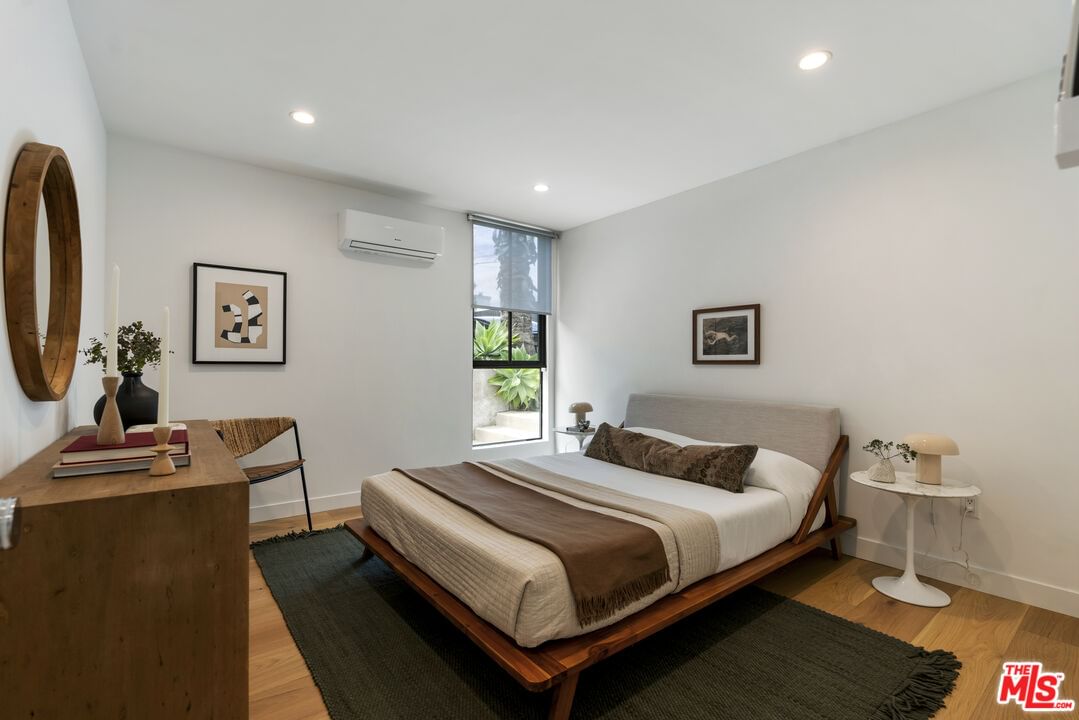 Beverly Ridge photo 65