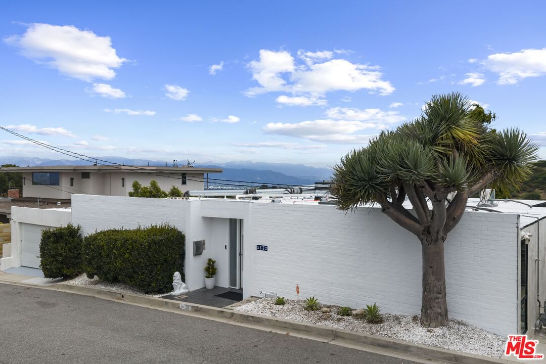 Beverly Ridge photo 69