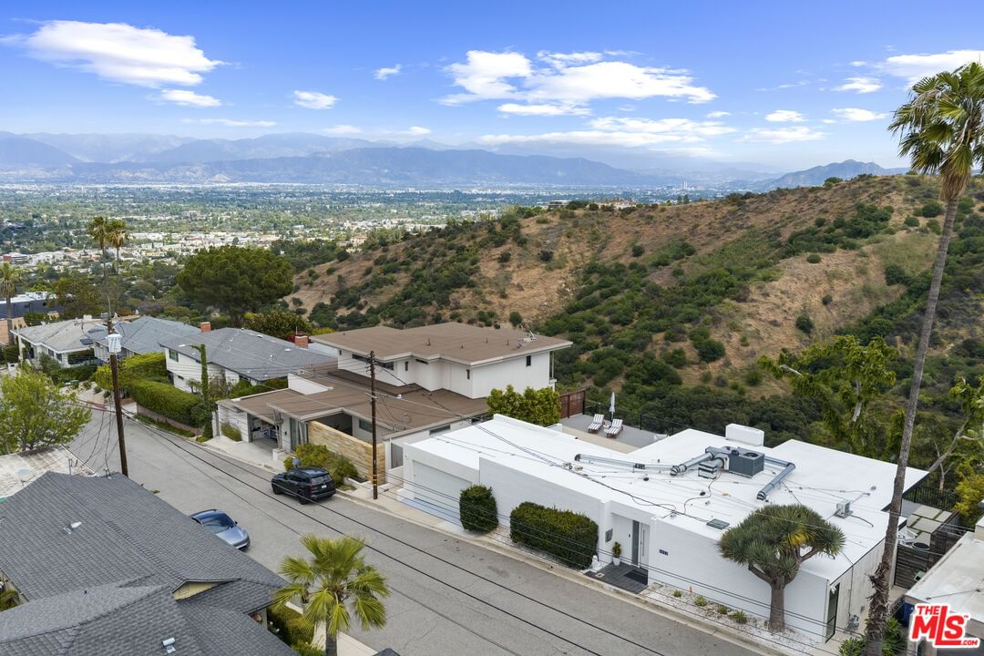 Beverly Ridge photo 70