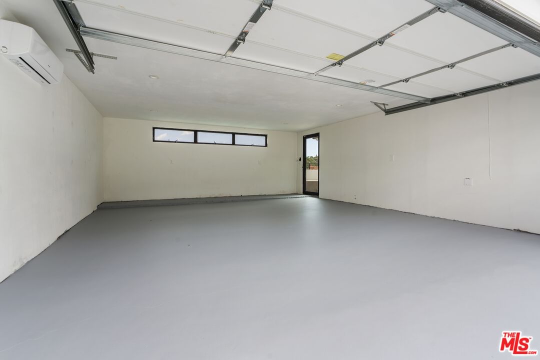 Beverly Ridge photo 73