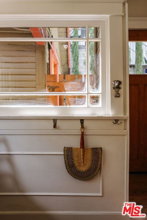 Pinyon photo 13