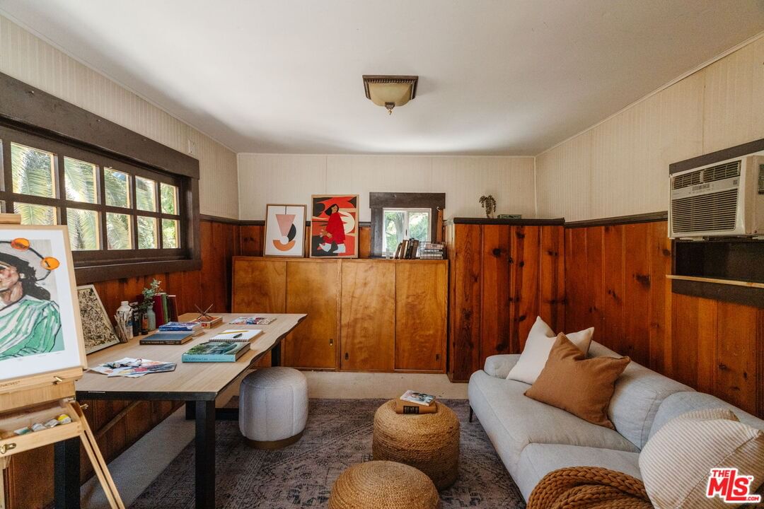 Pinyon photo 23