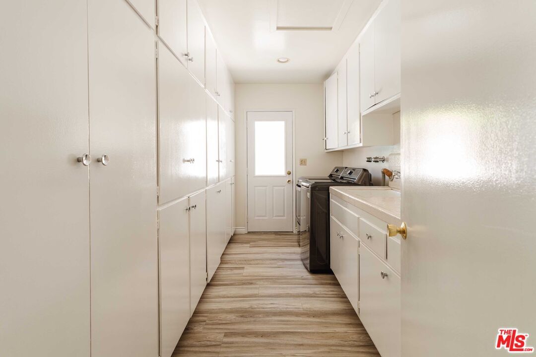 Winnetka photo 20