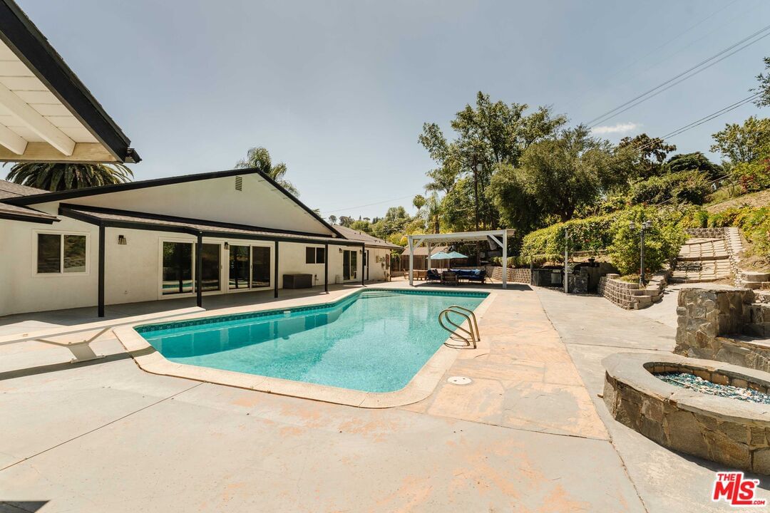 Winnetka photo 23