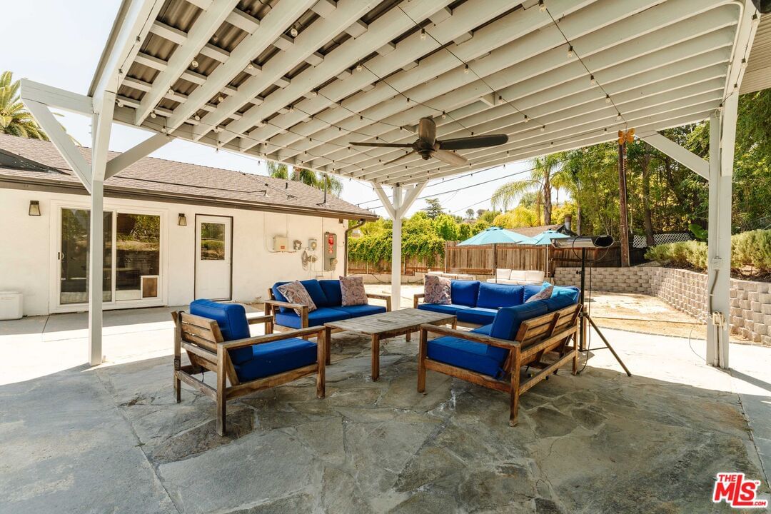 Winnetka photo 26