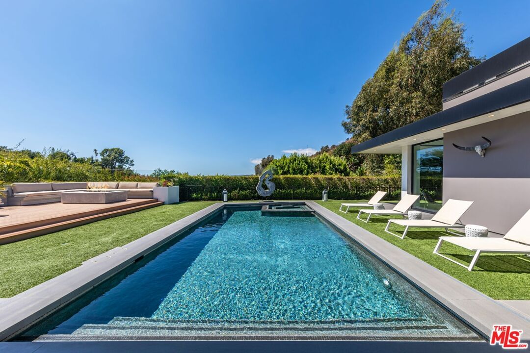 LOMA VISTA photo 31
