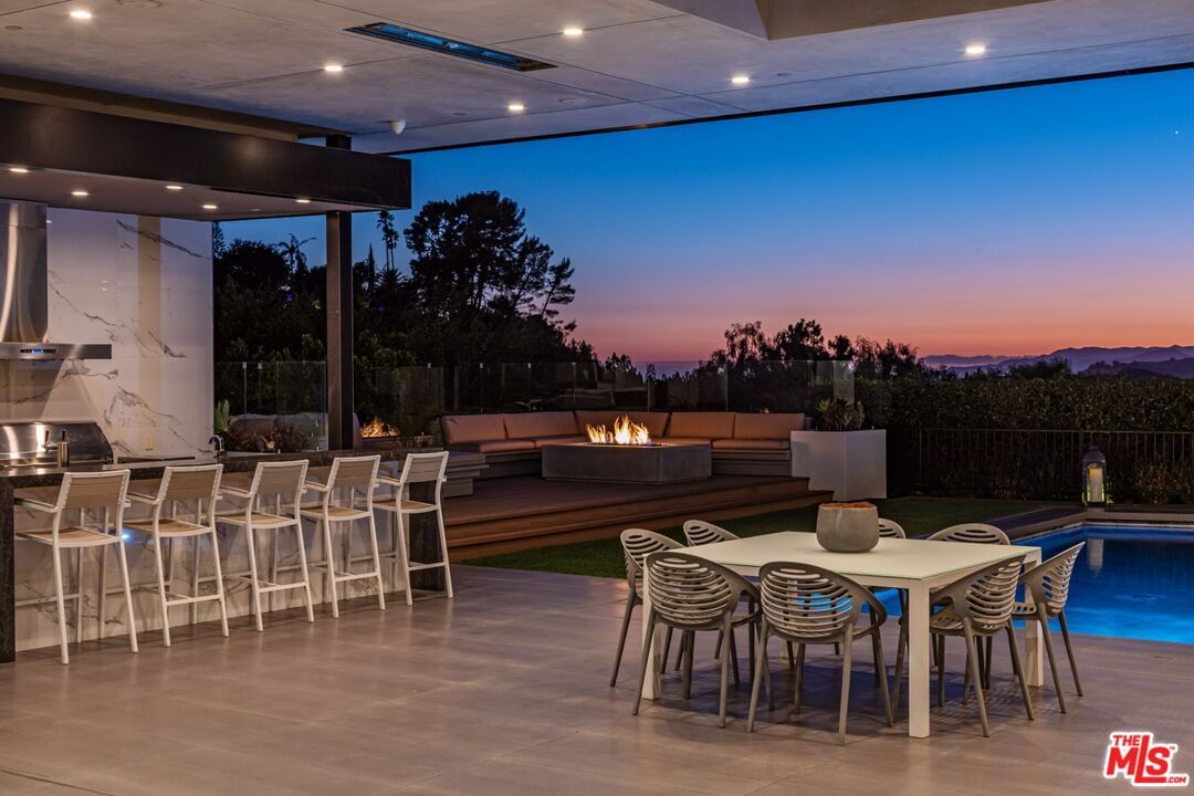 LOMA VISTA photo 35