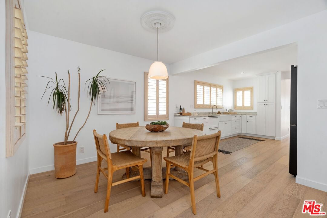 Airlane photo 14