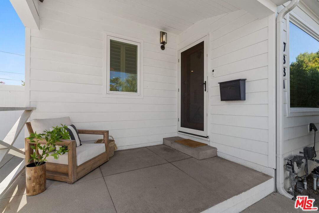 Airlane photo 9