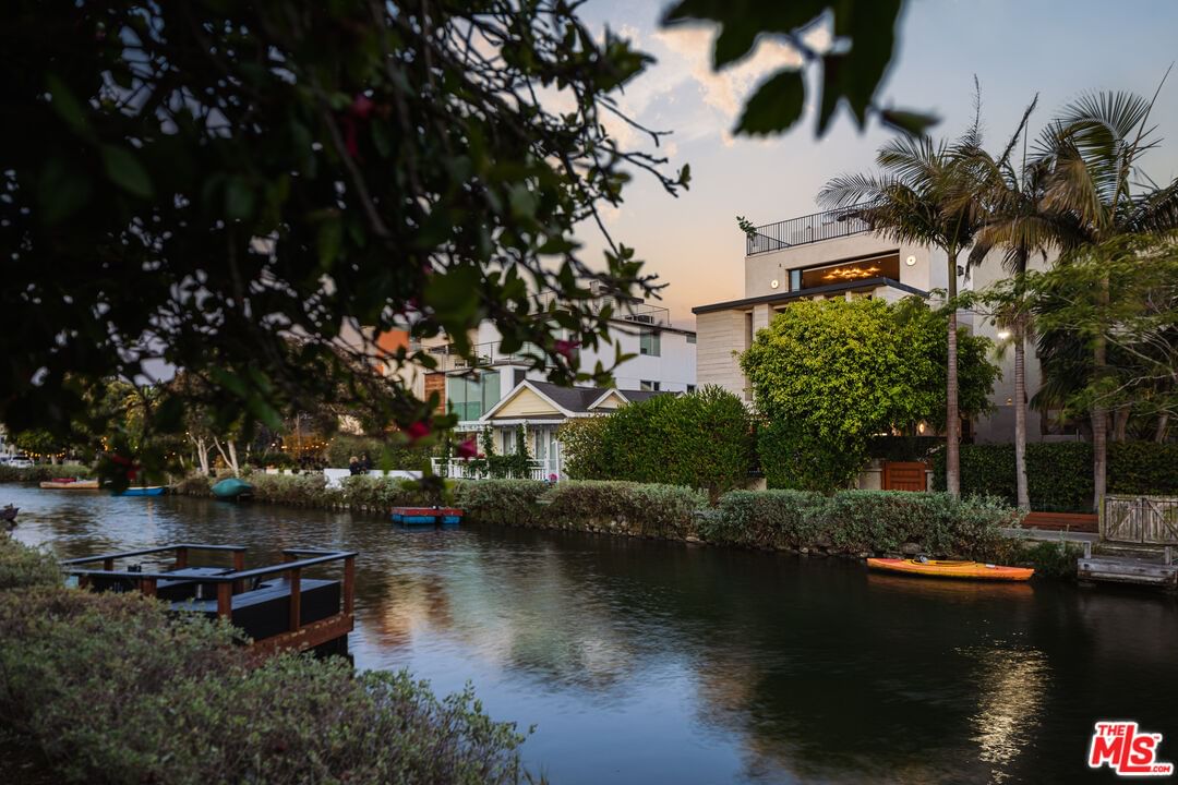 Sherman Canal photo 7