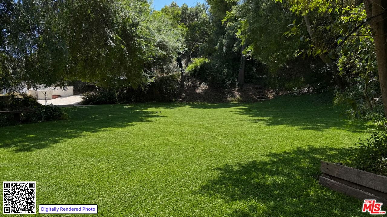 Coldwater Canyon photo 17
