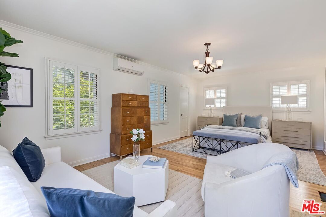 Westshire photo 14