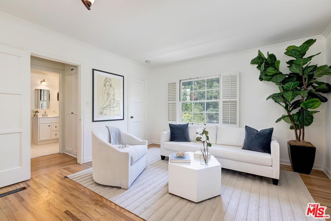 Westshire photo 15