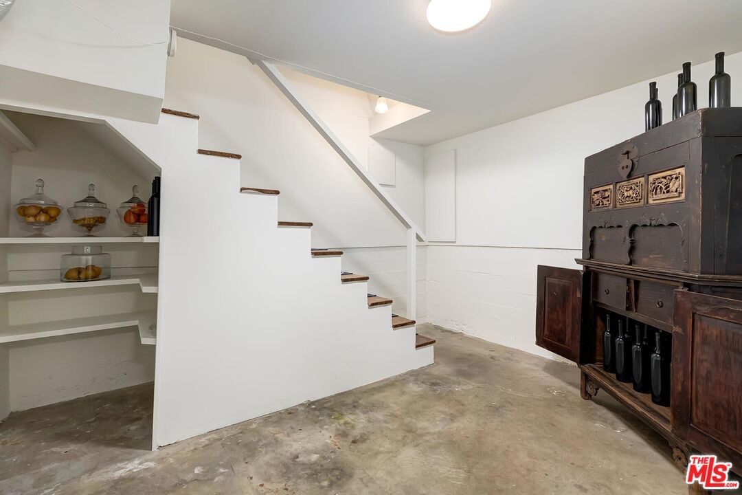 Westshire photo 22