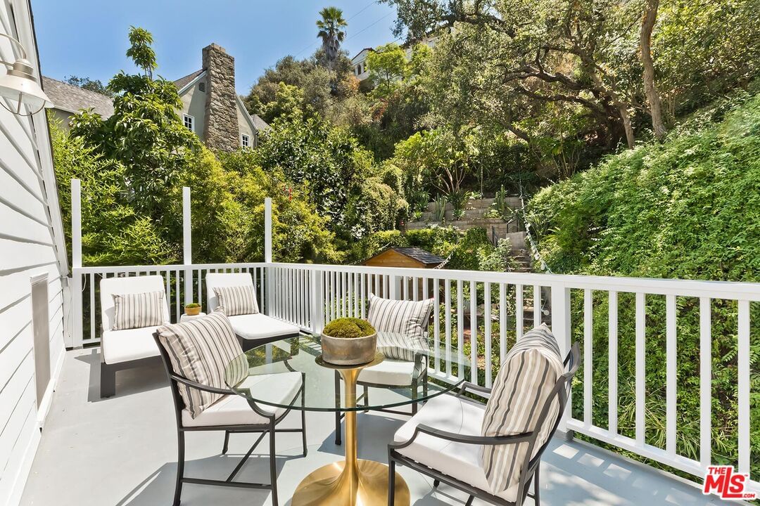 Westshire photo 24