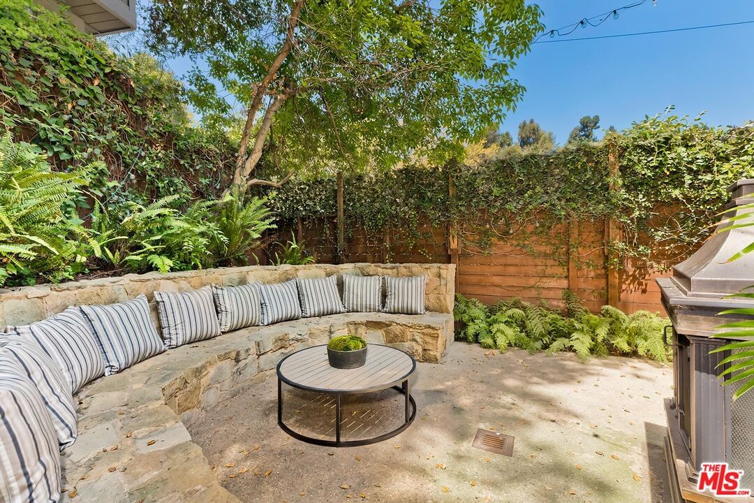 Westshire photo 26
