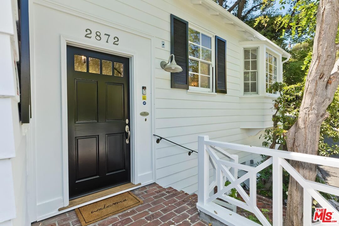 Westshire photo 3