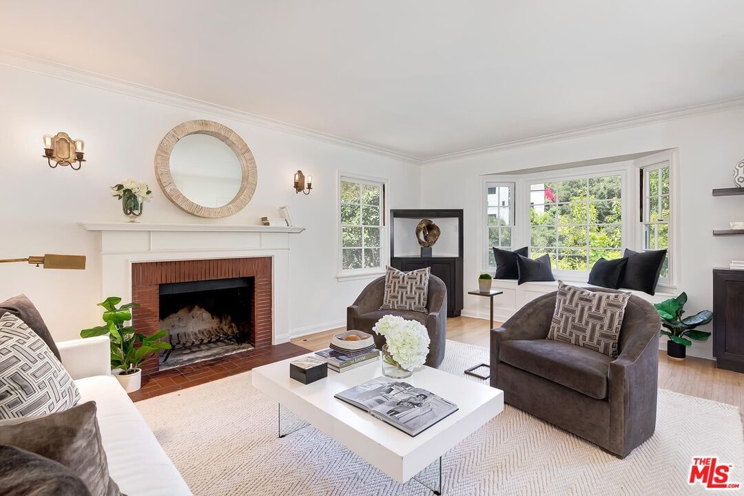 Westshire photo 6