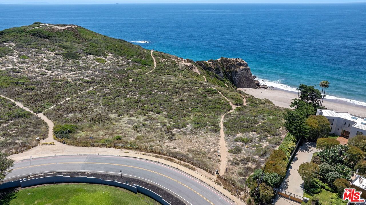 Birdview photo 70