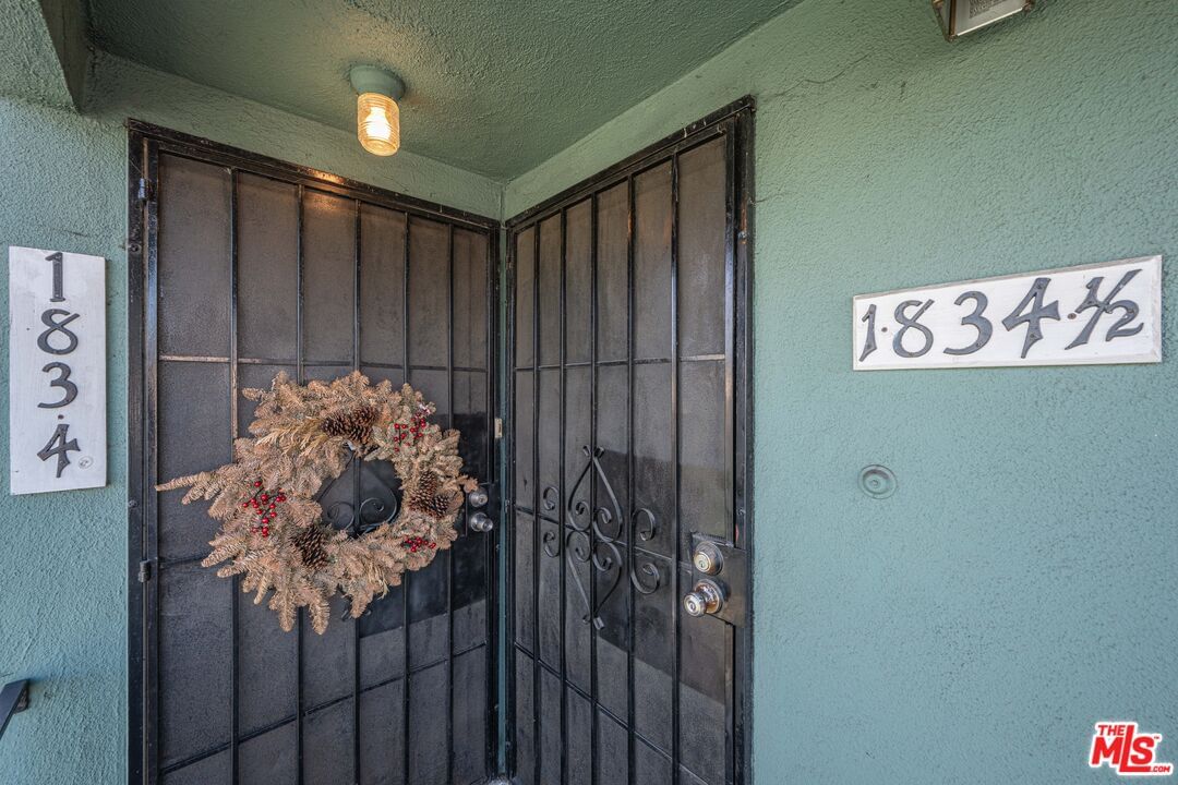 87th photo 18