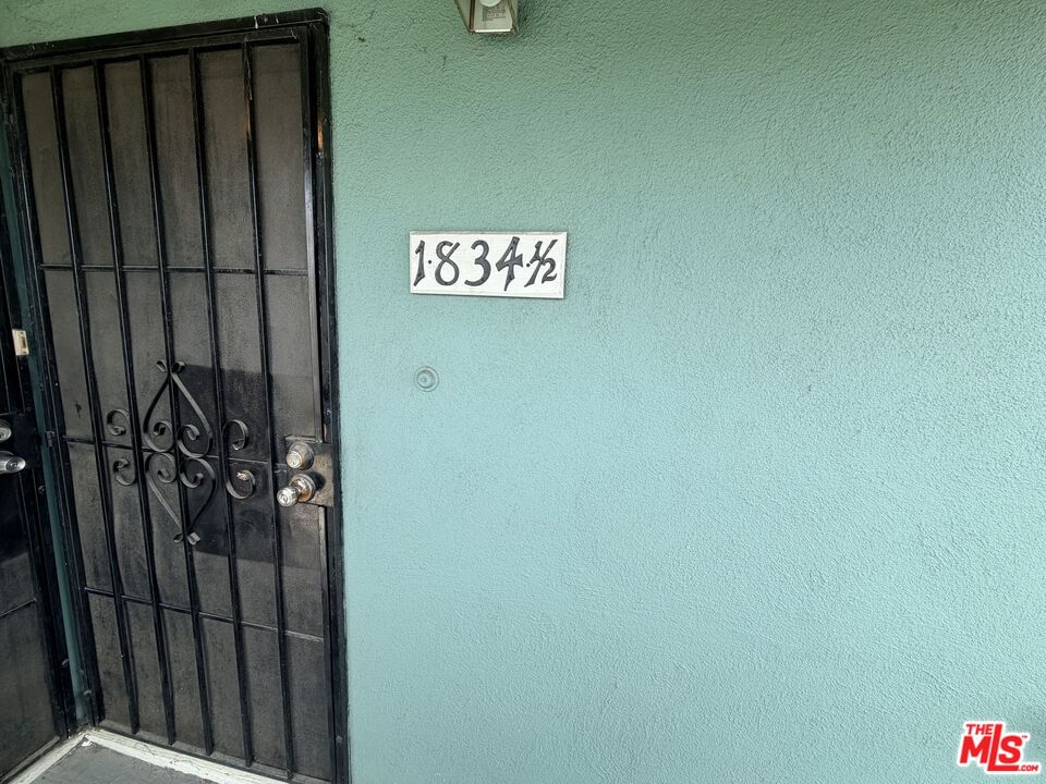 87th photo 28