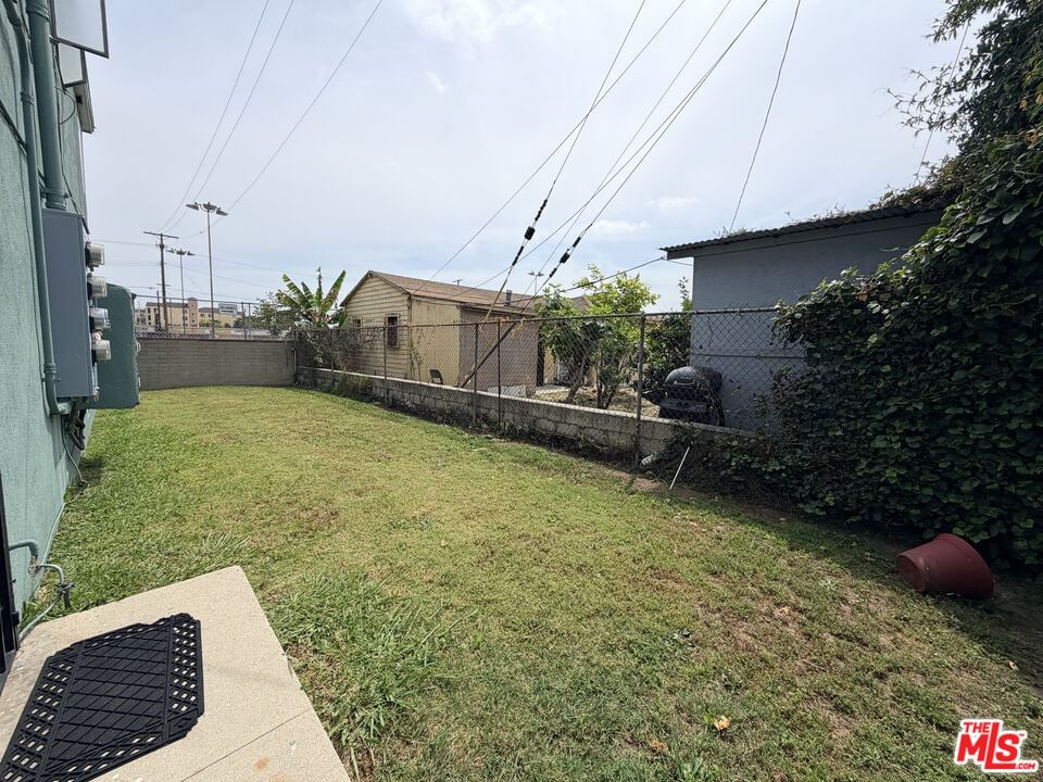 87th photo 29