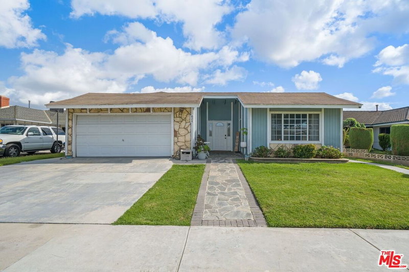 424 Moorehaven Dr