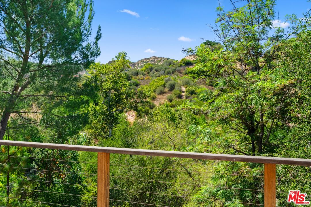 Old Topanga Canyon photo 37